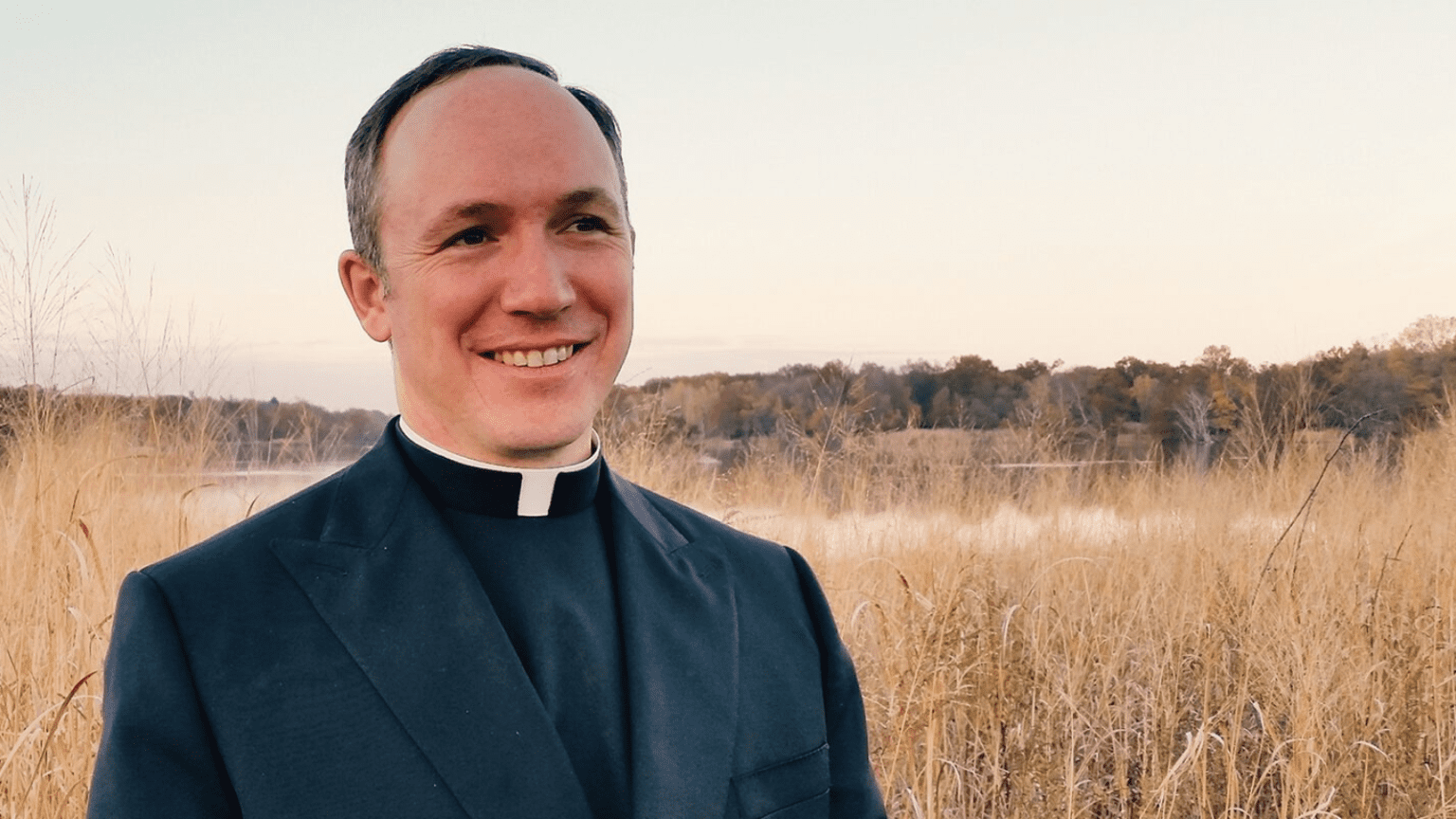 Loaves, Fishes, and Martha and Mary Regnum Christi NY TriState