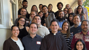 three to get married 2025