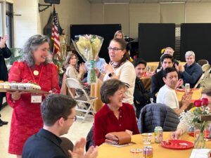 WhatsApp Image 2025-11-16 at 18.35.26 (1)