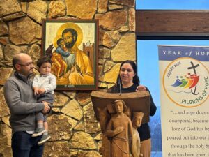 WhatsApp Image 2025-11-16 at 18.35.26 (11)