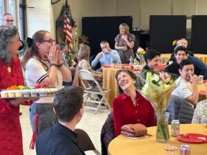 WhatsApp Image 2025-11-16 at 18.35.26 (2)