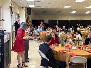 WhatsApp Image 2025-11-16 at 18.35.26 (3)