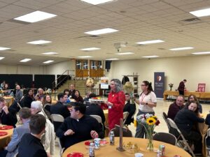 WhatsApp Image 2025-11-16 at 18.35.26