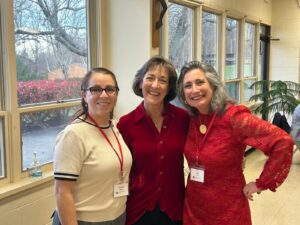 WhatsApp Image 2025-11-16 at 18.35.26 (4)