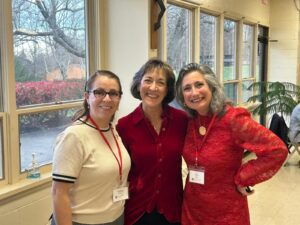 WhatsApp Image 2025-11-16 at 18.35.26 (6)