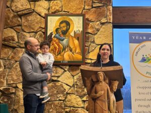 WhatsApp Image 2025-11-16 at 18.35.27