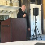 WhatsApp Image 2026-02-08 at 13.03.08 (1)