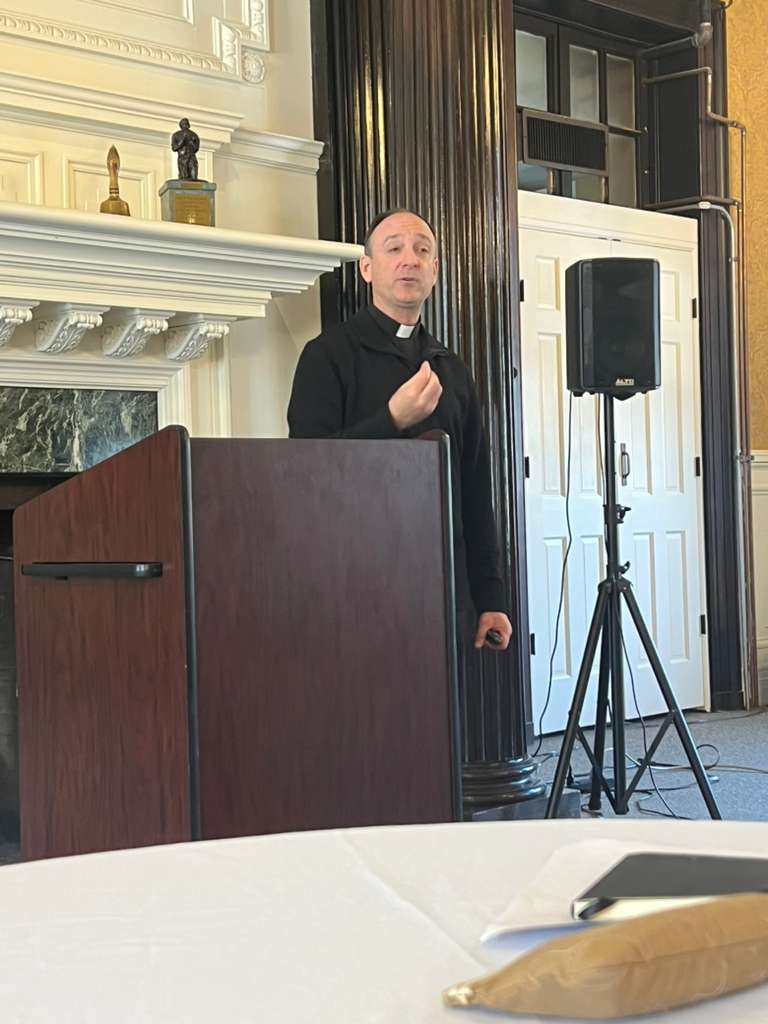 WhatsApp Image 2026-02-08 at 13.03.08 (1)