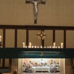 WhatsApp Image 2026-02-08 at 13.03.08 (2)