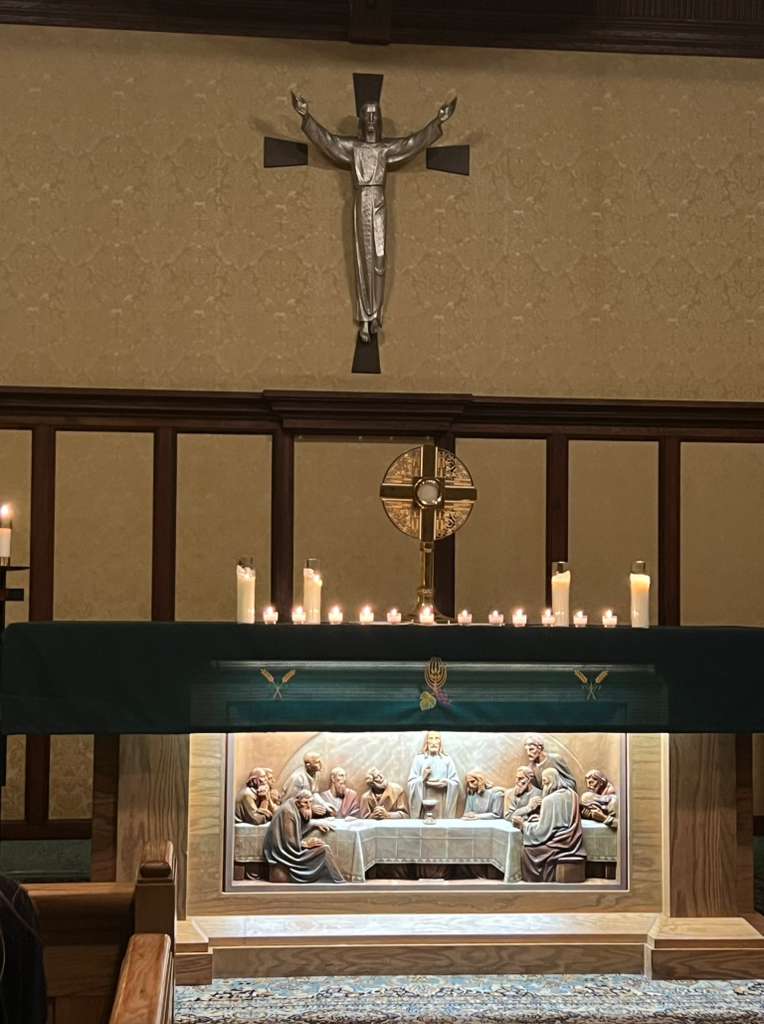 WhatsApp Image 2026-02-08 at 13.03.08 (2)