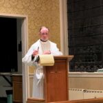 WhatsApp Image 2026-02-08 at 13.03.08 (3)