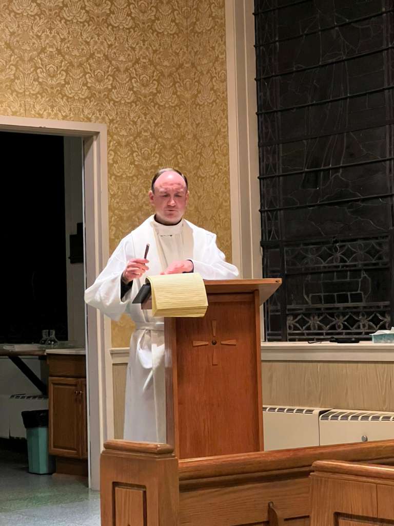 WhatsApp Image 2026-02-08 at 13.03.08 (3)