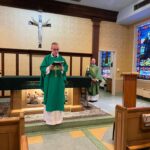 WhatsApp Image 2026-02-08 at 13.03.08 (4)