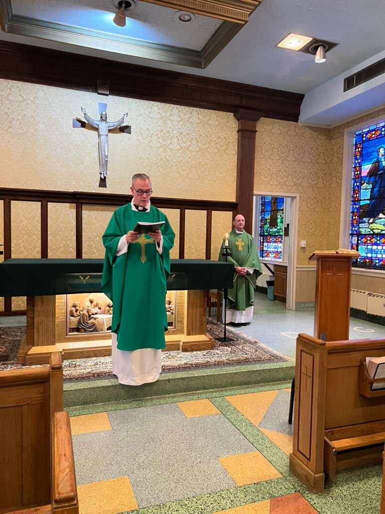 WhatsApp Image 2026-02-08 at 13.03.08 (4)