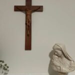 WhatsApp Image 2026-02-08 at 13.03.08 (5)