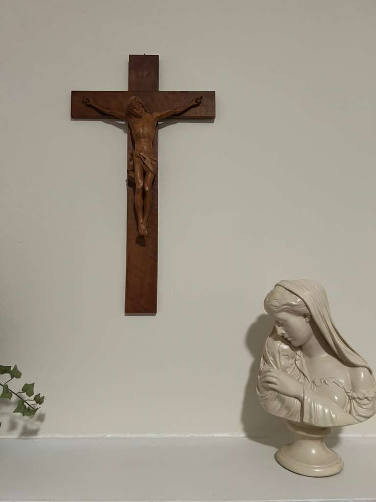 WhatsApp Image 2026-02-08 at 13.03.08 (5)