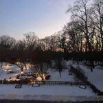 WhatsApp Image 2026-02-08 at 13.03.08 (6)