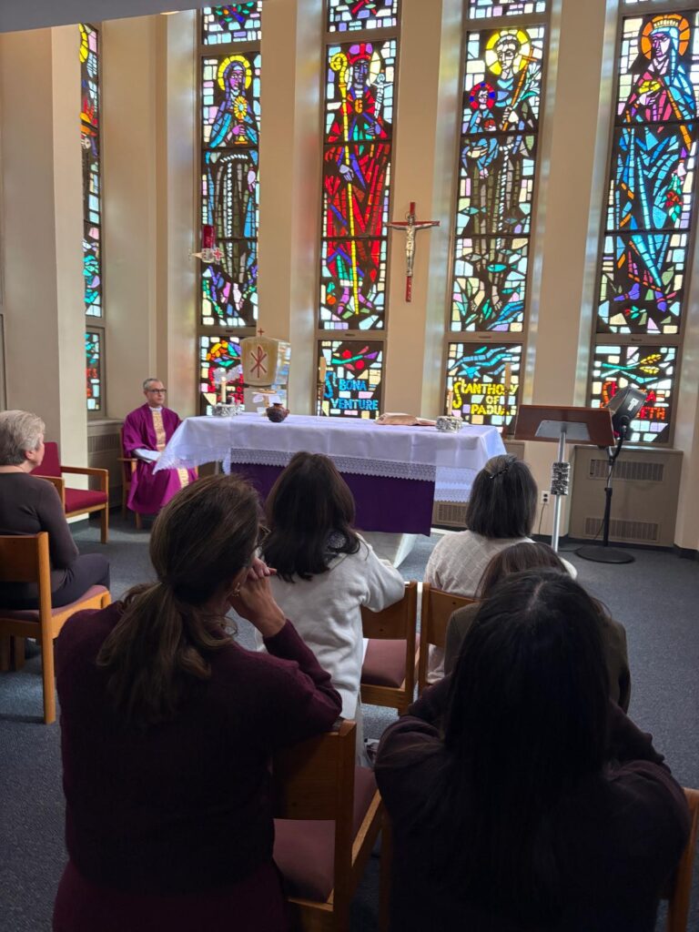 WhatsApp Image 2026-03-02 at 19.58.07 (1)