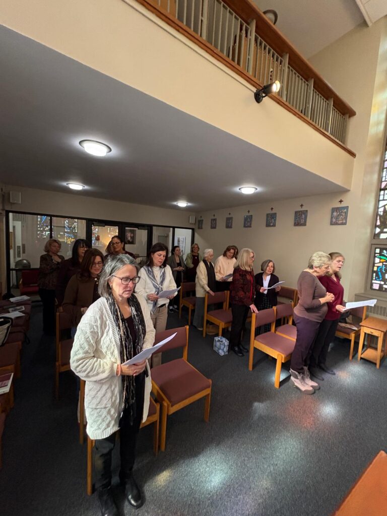 WhatsApp Image 2026-03-02 at 19.58.07 (10)