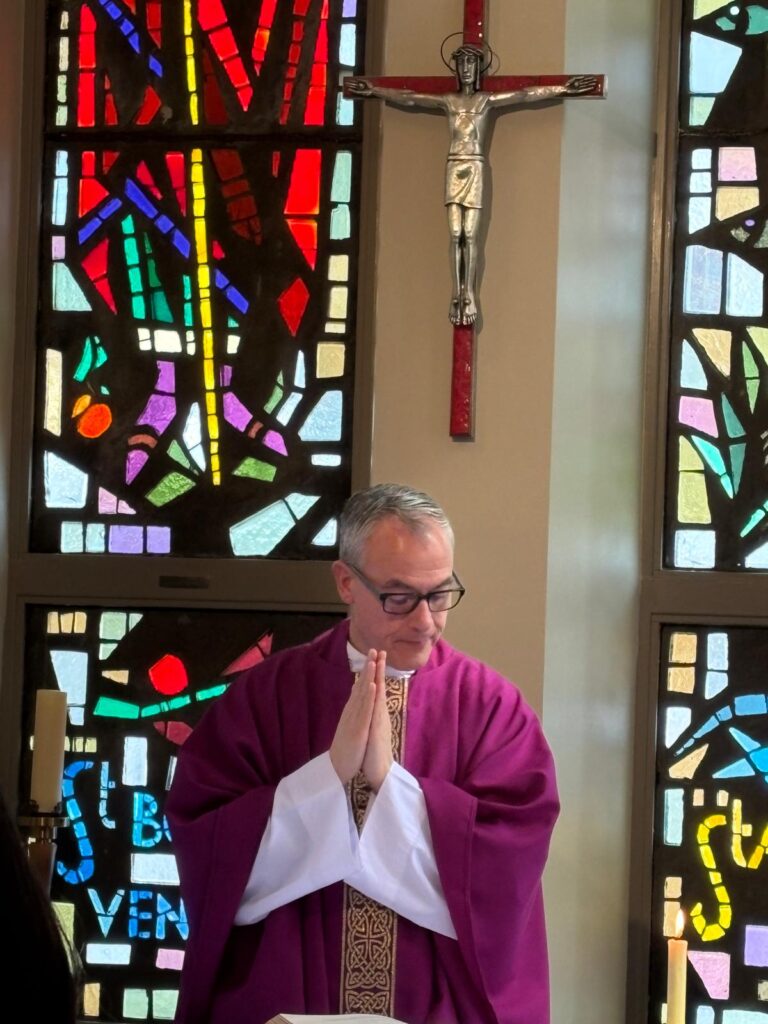 WhatsApp Image 2026-03-02 at 19.58.07 (5)