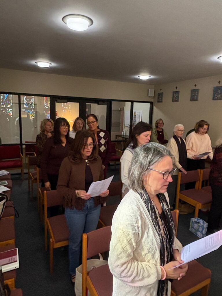 WhatsApp Image 2026-03-02 at 19.58.07