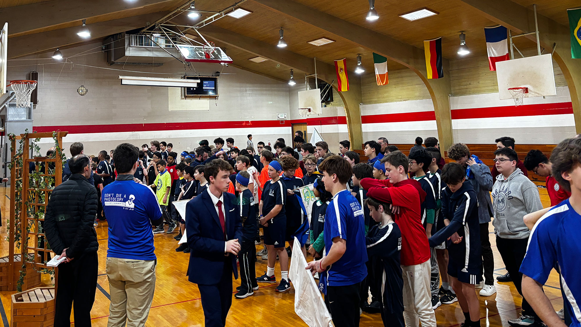 ECYD-boys-11.jpg
