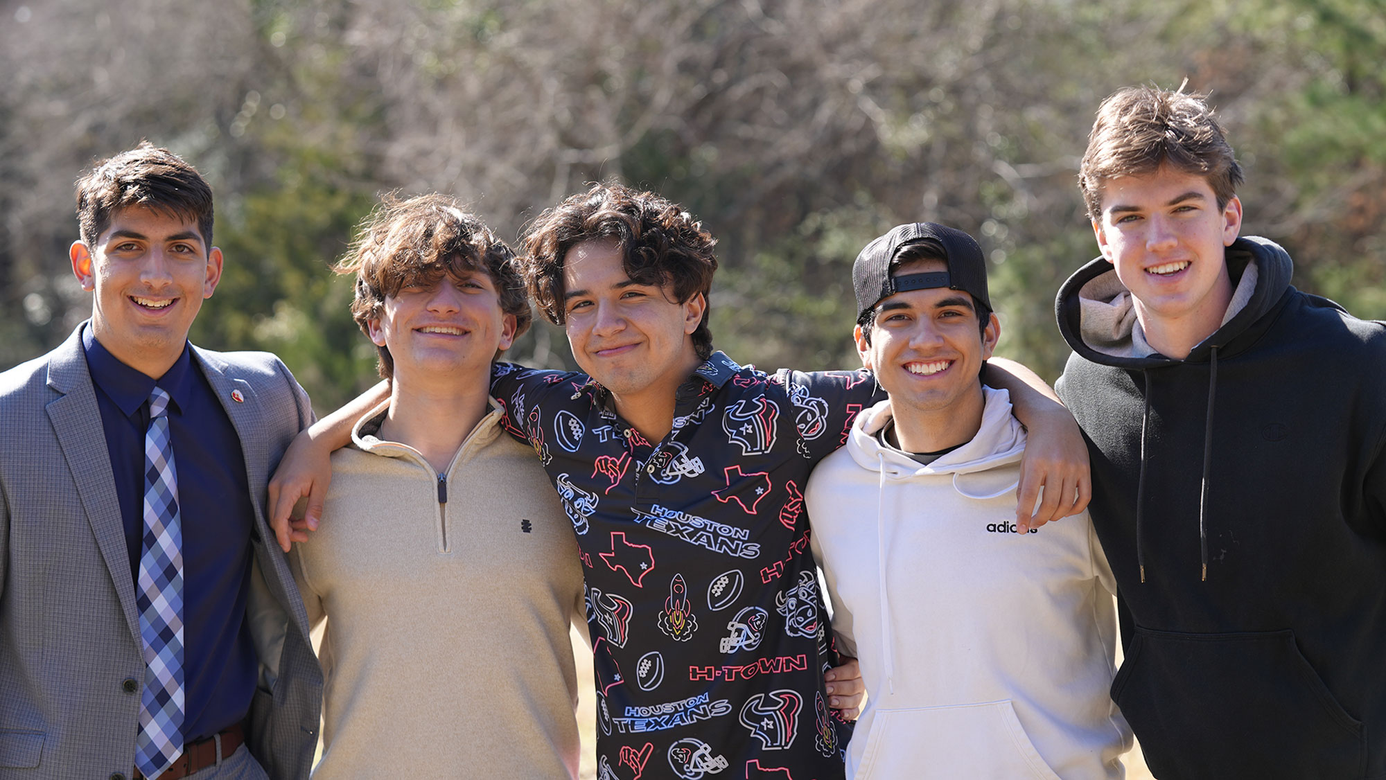 ECYD-boys-3.jpg
