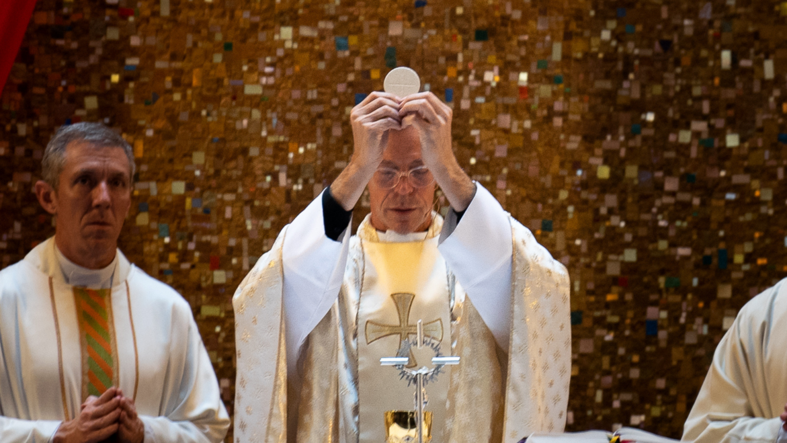 Homily_05182025 (2)
