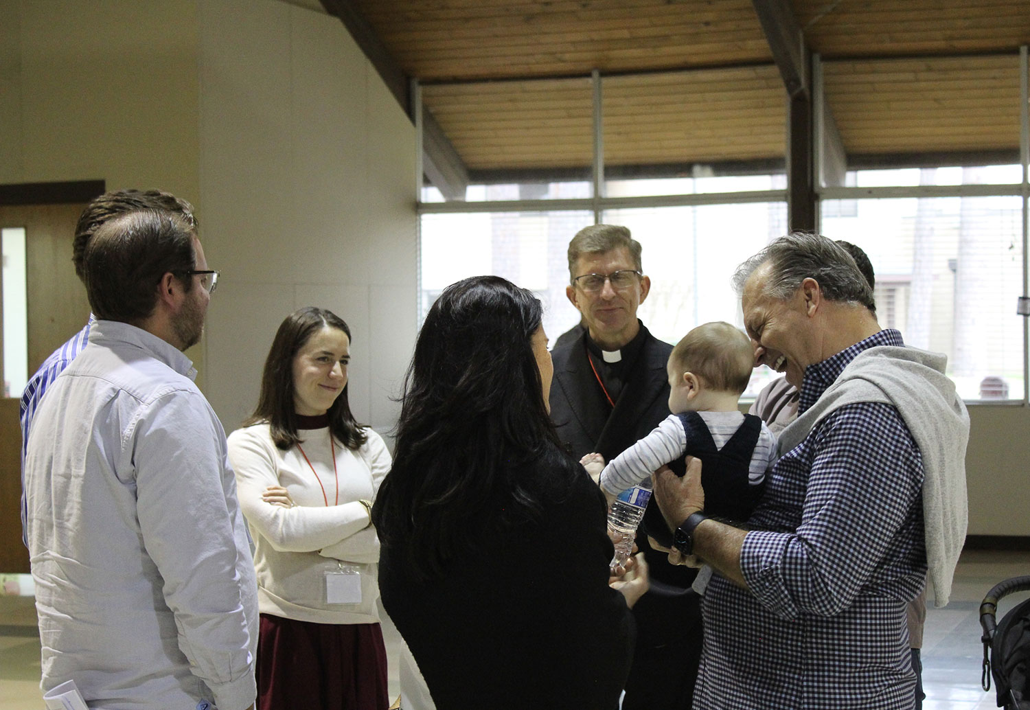Marriage-Retreat-2.jpg