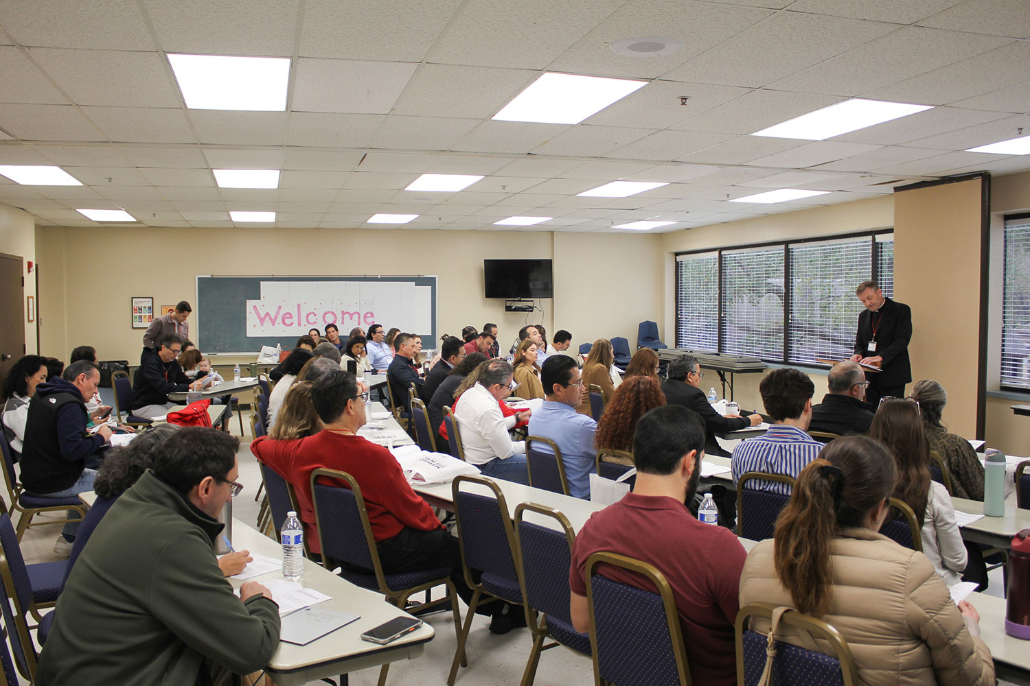 Marriage-Retreat-3.jpg