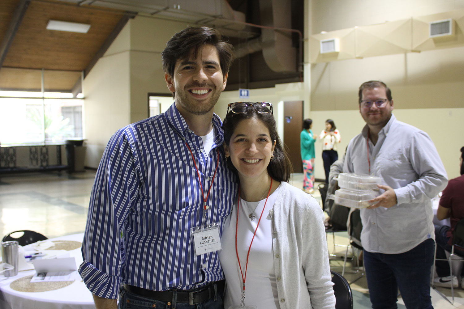 Marriage-Retreat-4.jpg