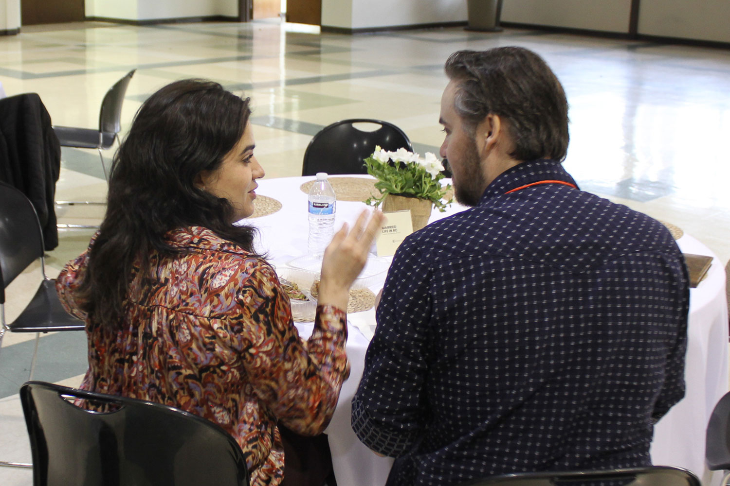 Marriage-Retreat-5.jpg