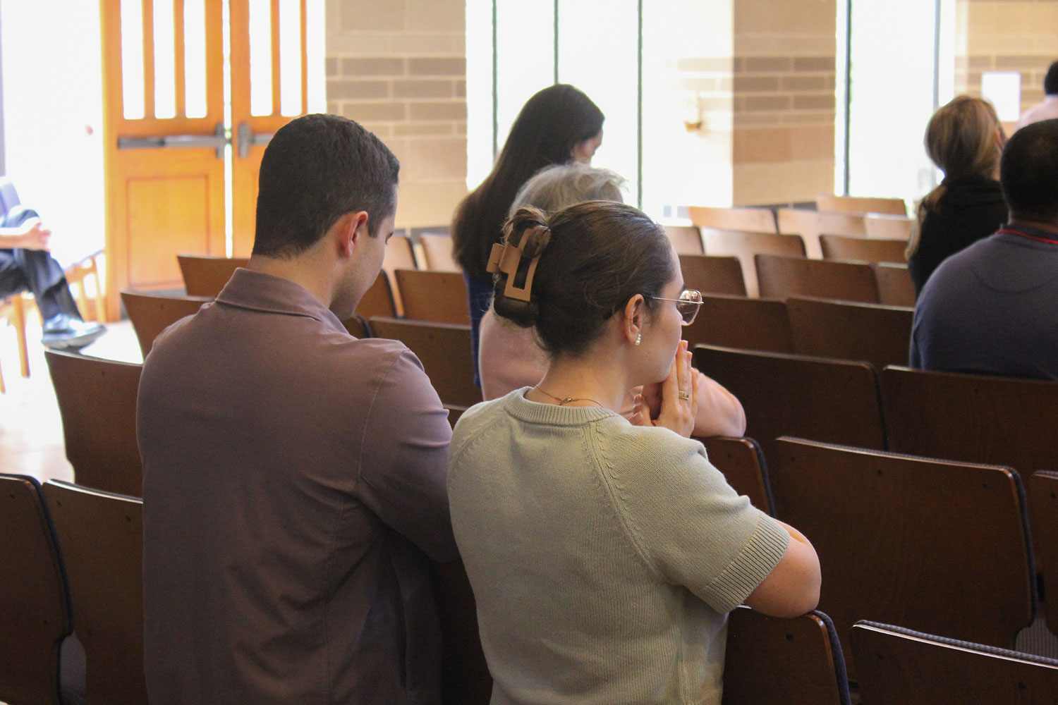 Marriage-Retreat-6.jpg
