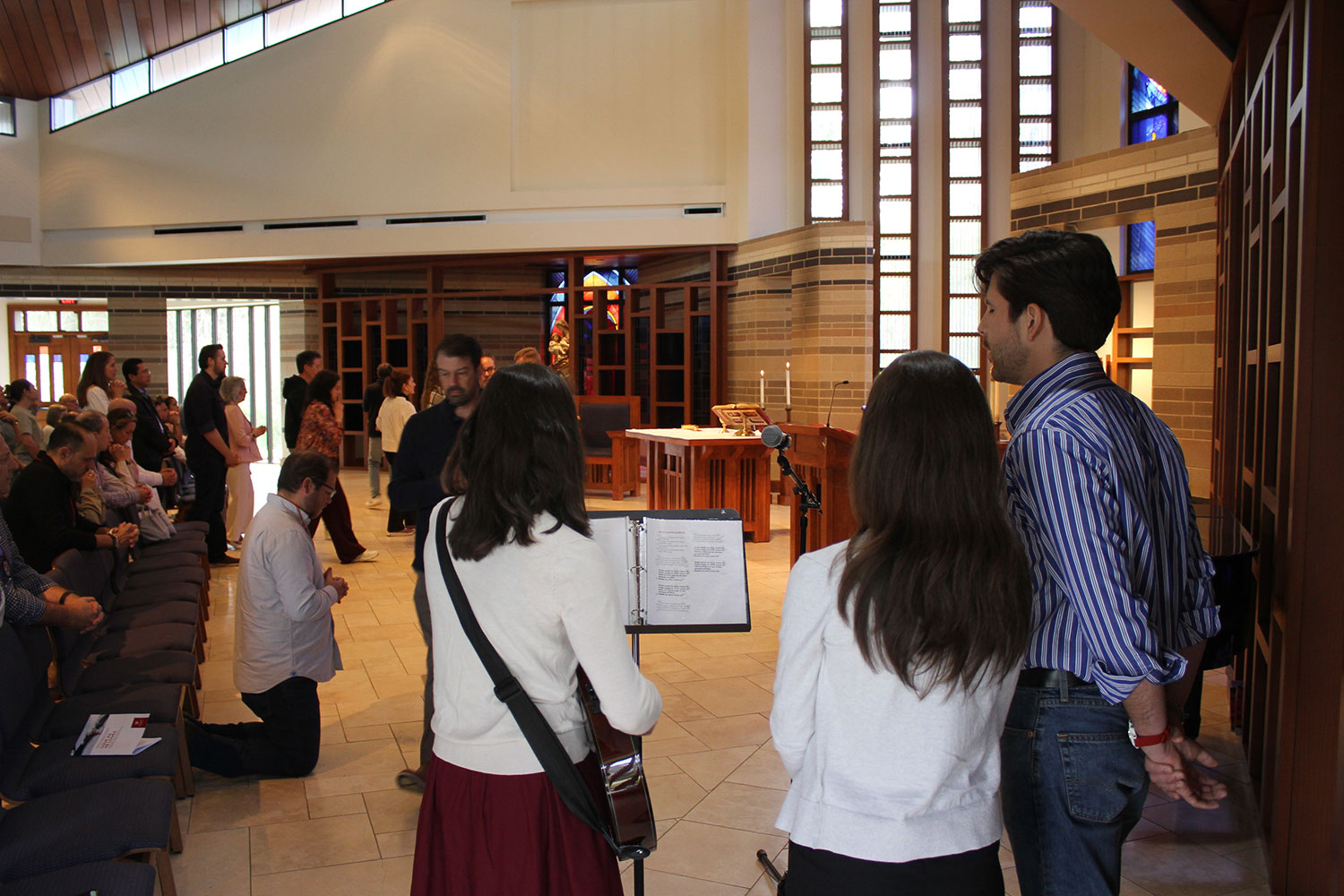 Marriage-Retreat-7.jpg
