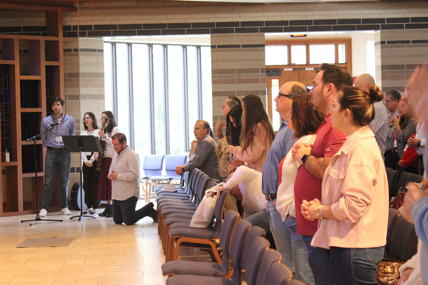 Marriage-Retreat-8.jpg
