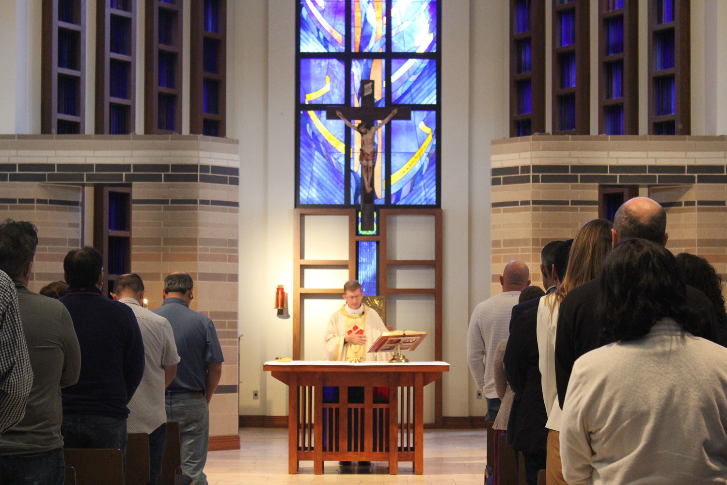 Marriage-Retreat-9.jpg